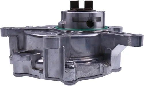 Miniatura 4 de Bomba de vacío de freno 2762300365 2762300165 compatible con Mercedes Benz S550 S63 ML350 ML550 GL450 GL550 2011-2017