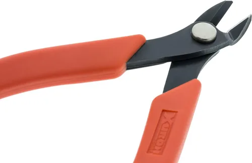Miniatura 6 de Cortadores - XURON Maxi-Shear Flush 2175