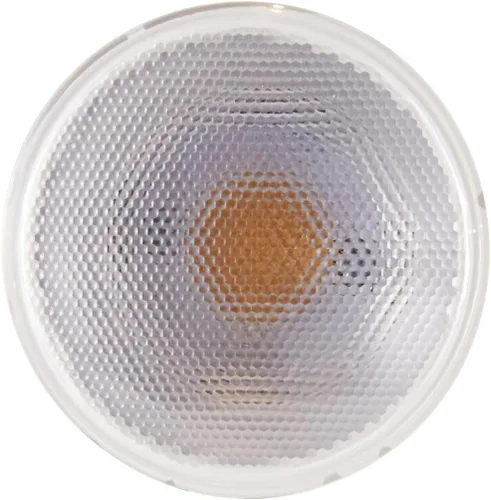 Miniatura 4 de Satco S29439 12.5 vatios; LED PAR30LN; 5000 K; paquete de 12 cumple con California