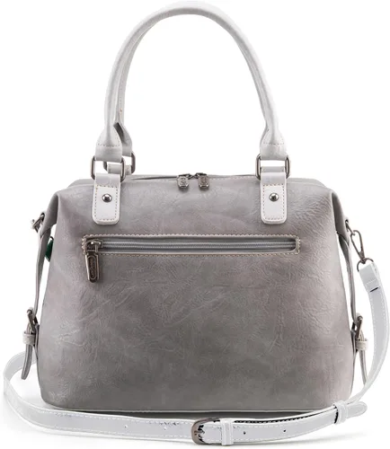 Miniatura 5 de Wrangler Doctor Bag para mujer