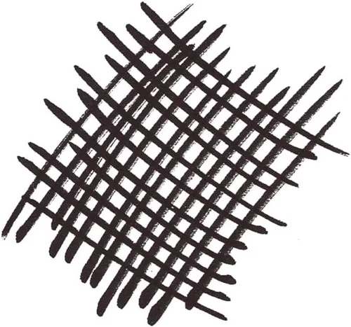 Miniatura 35 de Faber-Castell Pitt Artist - Rotulador punta tipo pincel, Gris (Cold Grey) N/A