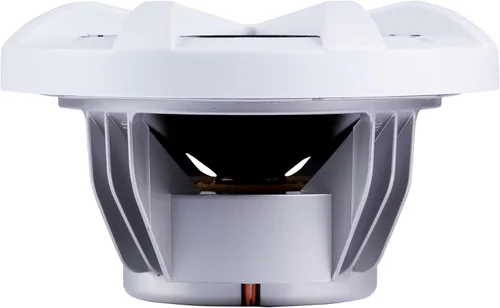 Miniatura 8 de Memphis MXA69L MXA 6x9 Altavoces coaxiales de grado marino con LED RGB - Par Varios