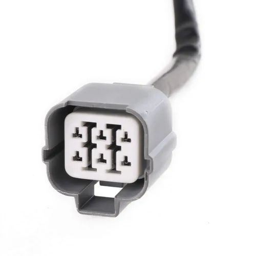 Miniatura 4 de Autopart T Sensor de O2 Upstream para Subaru Forester/Impreza/Legacy/Outback, SAAB 9-2X 2.5L 2006-10 - ST-54027