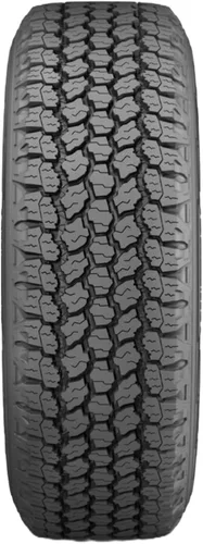 Miniatura 5 de Goodyear Wrangler Adventure Kevlar 255/70R18 113 T Neumático