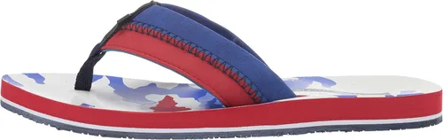 Miniatura 7 de Tommy Hilfiger Daylon3 - Chanclas para hombre
