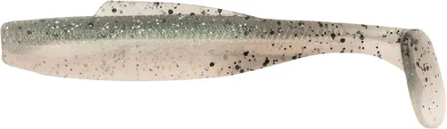Miniatura 27 de Z-Man Finesse TRD Brillo de pollo