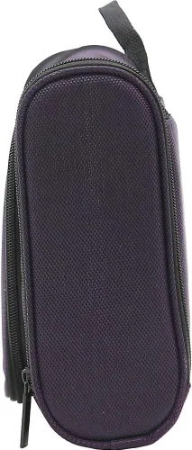 Miniatura 5 de Travelers Club 11" Toiletry Kit Travel Accessory