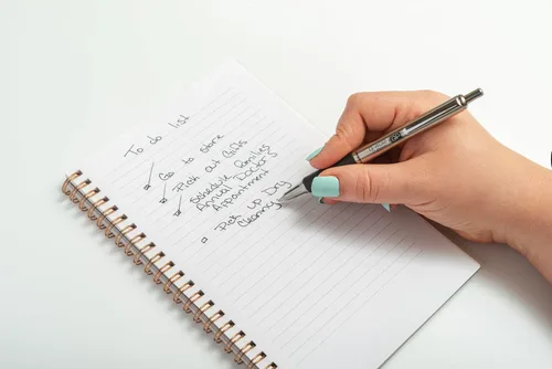Miniatura 9 de Zebra Pen - Bolígrafos de gel retráctiles STEEL G-402 - Punta fina de 0.020 in - Tinta negra lisa - Tinta de secado rápido para evitar manchas ni