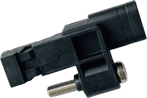 Miniatura 3 de Sensor de posición del cigüeñal para BMW Cooper Countryman 2011-2016, Cooper Paceman 2013-2016, Mini Cooper 2007 2008 2009 2010 2011 2012 2013 2014