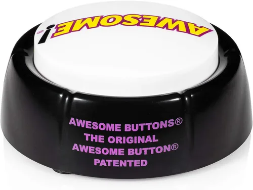Miniatura 7 de The Original Awesome Button