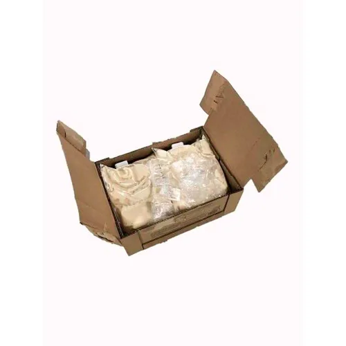 Miniatura 5 de Gehls Queso Blanco salsa de queso, 60 onzas, 6 por caja.