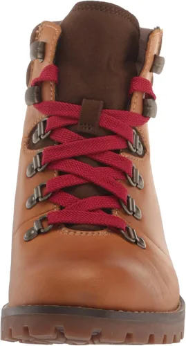 Miniatura 2 de Timberland Botas de senderismo Ellendale para mujer, Plateado