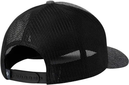 Miniatura 109 de Gorra de malla PFG Columbia para hombre