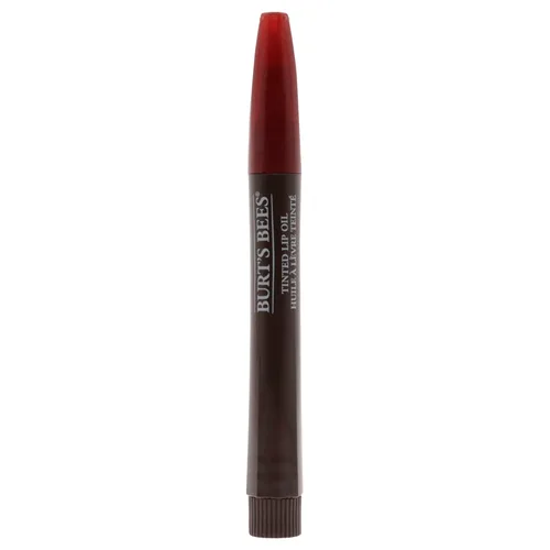 Miniatura 14 de Aceite labial hidratante Burt's Bees con color 100 % natural