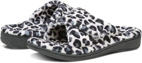 Miniatura 2 de Vionic Indulge Relax - Pantuflas para mujer
