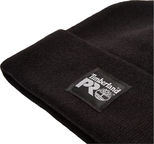 Miniatura 5 de Timberland Mens Standard Watch Cap