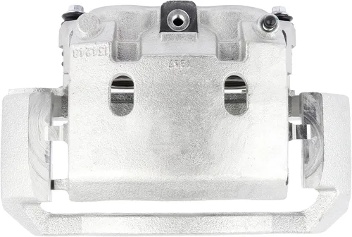 Miniatura 22 de SCITOO - Rear Left Disc Brake Caliper Assembly w/Bracket For Buick,For Chevy,For Oldsmobile,For Pontiac Models - For Allure,For Century,For Grand