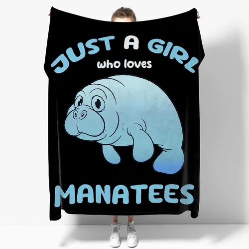 Miniatura 13 de Just A Girl Who Loves Koalas - Mantas personalizadas con nombre anílico, regalo divertido para niñas/niños, para sofá, cama, dormitorio, sala