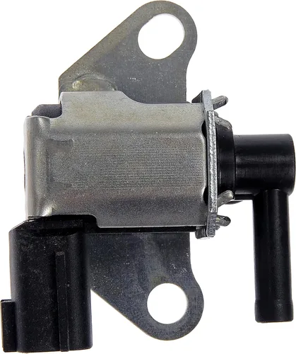 Miniatura 3 de Dorman Válvula de purga de recipiente de vapor 911-331 compatible con modelos Nissan seleccionados