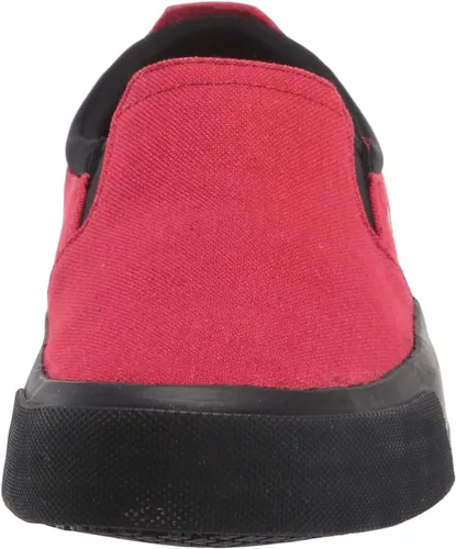 Miniatura 2 de Shoes for Crews Men's Ollie Ii Sneaker