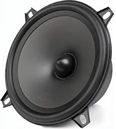 Miniatura 5 de MTX Par THUNDER51 5,25 "360w Altavoces Componentes de Audio para Coche/Multi-Mount Tweeters