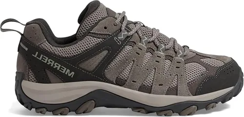 Miniatura 5 de Merrell Accentor 3 para hombre