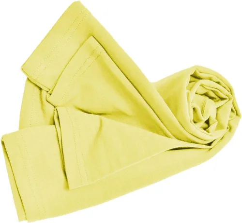Miniatura 83 de Natural Uniforms Camiseta Under Scrub para mujer, cuello redondo, manga larga, paquete de 3, paquete múltiple de 3
