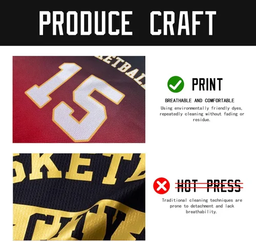 Miniatura 5 de Camisetas de béisbol personalizadas de México, número de nombre personalizado para hombres y mujeres, camiseta de béisbol de México