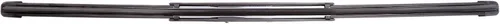 Miniatura 6 de Right Windshield Wiper Blade Compatible With Audi Q8 2019 2020 PC-996837