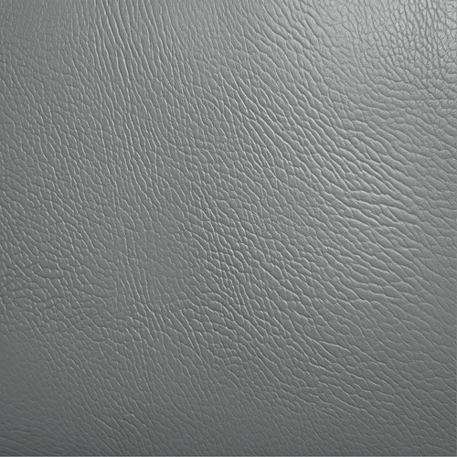 Miniatura 7 de Bálsamo recolorante de cuero gris, kit de reparación de cuero para muebles, pintura y reparación de sofás con tinte de cuero, removedor de arañazos