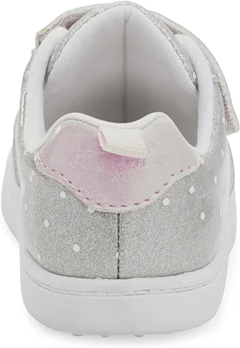 Miniatura 4 de Carter's Baby-Girl's Neo2 First Walker Shoe