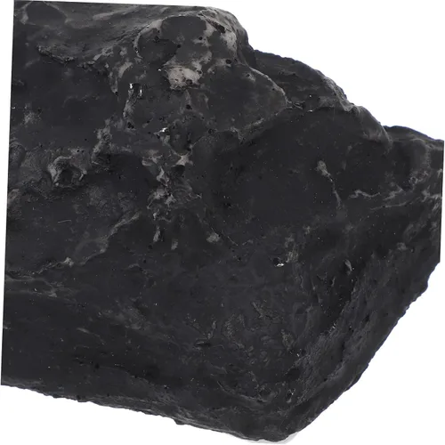 Miniatura 3 de VILLCASE Caja oculta de llaves de piedra realista, impermeable, para uso en exteriores, jardín y patio, discreto almacenamiento de llaves ocultas