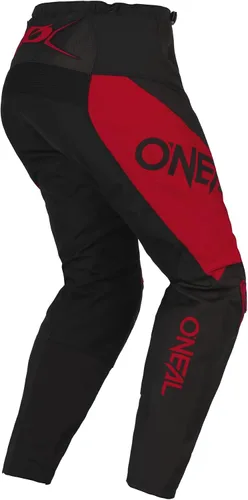 Miniatura 2 de O'Neal Men's Element Racewear Pants V23