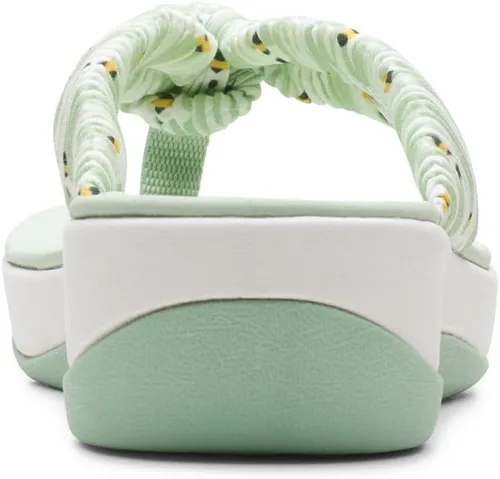 Miniatura 182 de Clarks - Sandalias para mujer Arla Glison