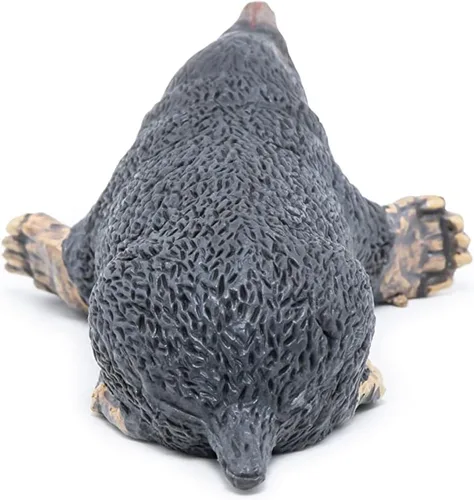 Miniatura 8 de Papo - Figura de topo realista - A partir de 3 años - Colección de animales de jardín - Juego educativo subterráneo de vida silvestre - Juguete