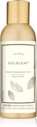 Miniatura 11 de Nebulizador de Fragancia para el Hogar Thymes – Ambientadores de Aire para Habitación de Larga Duración – Spray Ambientador – Spray Perfumado