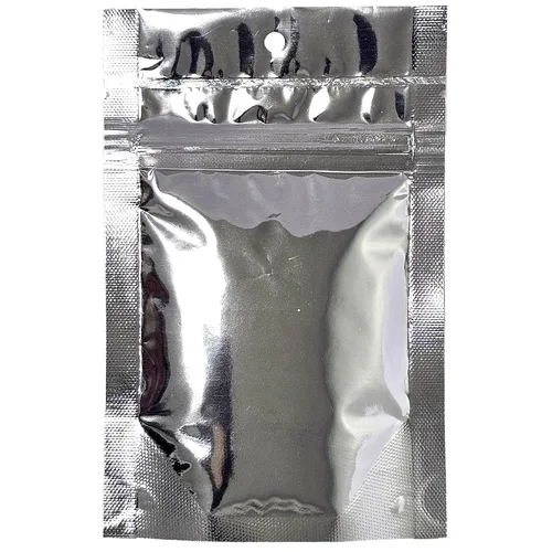 Miniatura 2 de Enzima amilasa - 1,5 oz.