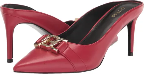 Miniatura 7 de GUESS Zapatos de tacón Alcon para mujer