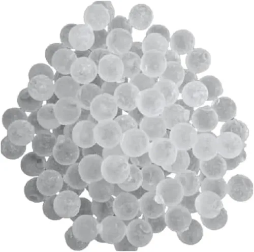 Max Water Siliphos - Variación de bolsa de medios de filtro antiincrustación (5 libras) compatible con filtros de agua recargables de fosfato