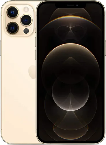 Miniatura 8 de Apple iPhone 12 Pro, 256GB, Plata - Desbloqueado (renovado Premium)