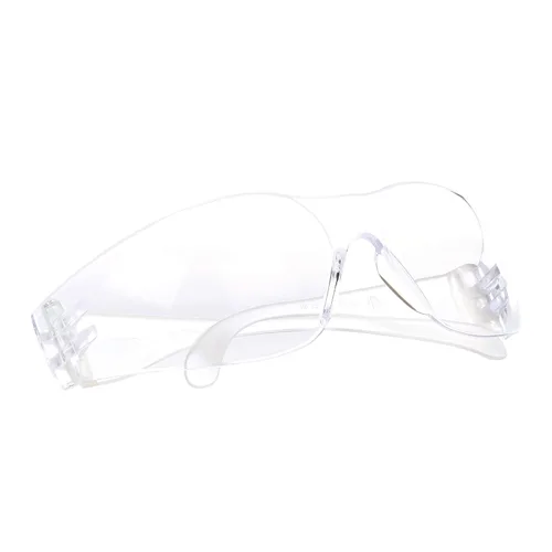 Miniatura 11 de 3M Virtua gafas de protección, varios colores, N/A, Transparente, 20