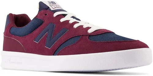 Miniatura 4 de New Balance Men's Ct300 V3 Sneaker
