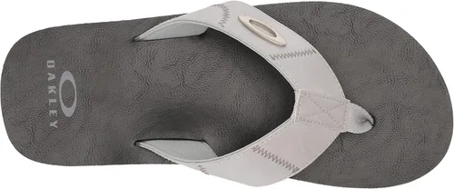 Miniatura 5 de Oakley Chanclas Laguna