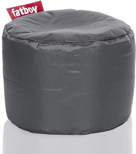Miniatura 17 de Fatboy PNT2-BLK Point Ottoman, color negro