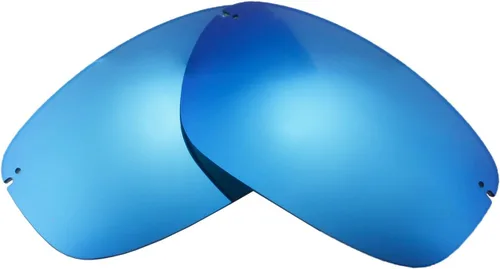 Miniatura 2 de Walleva Lentes de repuesto para gafas de sol Maui Jim Ho'okipa, múltiples opciones disponibles
