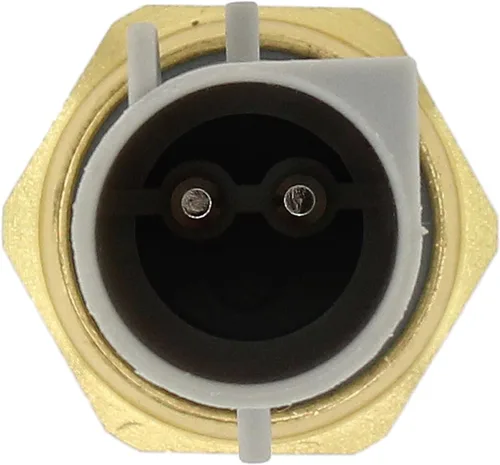 Miniatura 5 de MOTOKU Sensor de temperatura del refrigerante del motor con arnés de cable conector para Taurus Ranger Mustang F-150 Explorer Expedition E-250