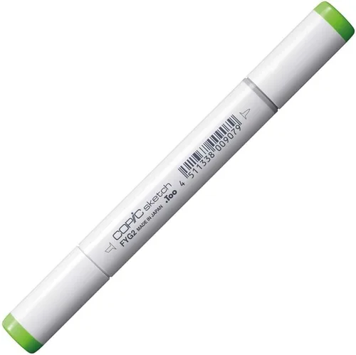 Miniatura 109 de Copic Marcadores E79-Sketch, Anacardo Anacardo E79