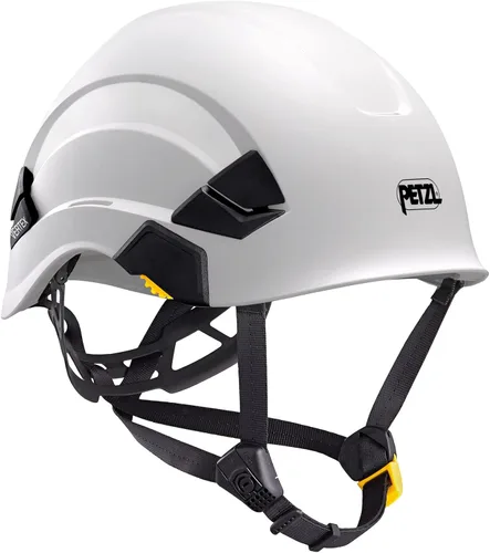Miniatura 7 de Petzl Vertex Industrial Safety Helmet (ANSI Z89.1 Type I Class E)