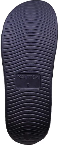 Miniatura 5 de Nautica - Sandalia deportiva para hombre