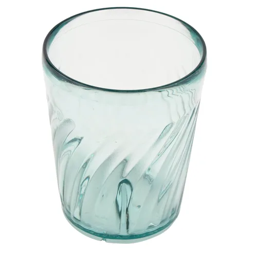 Miniatura 12 de G.E.T. Enterprises 2206-1-BL Vasos de plástico